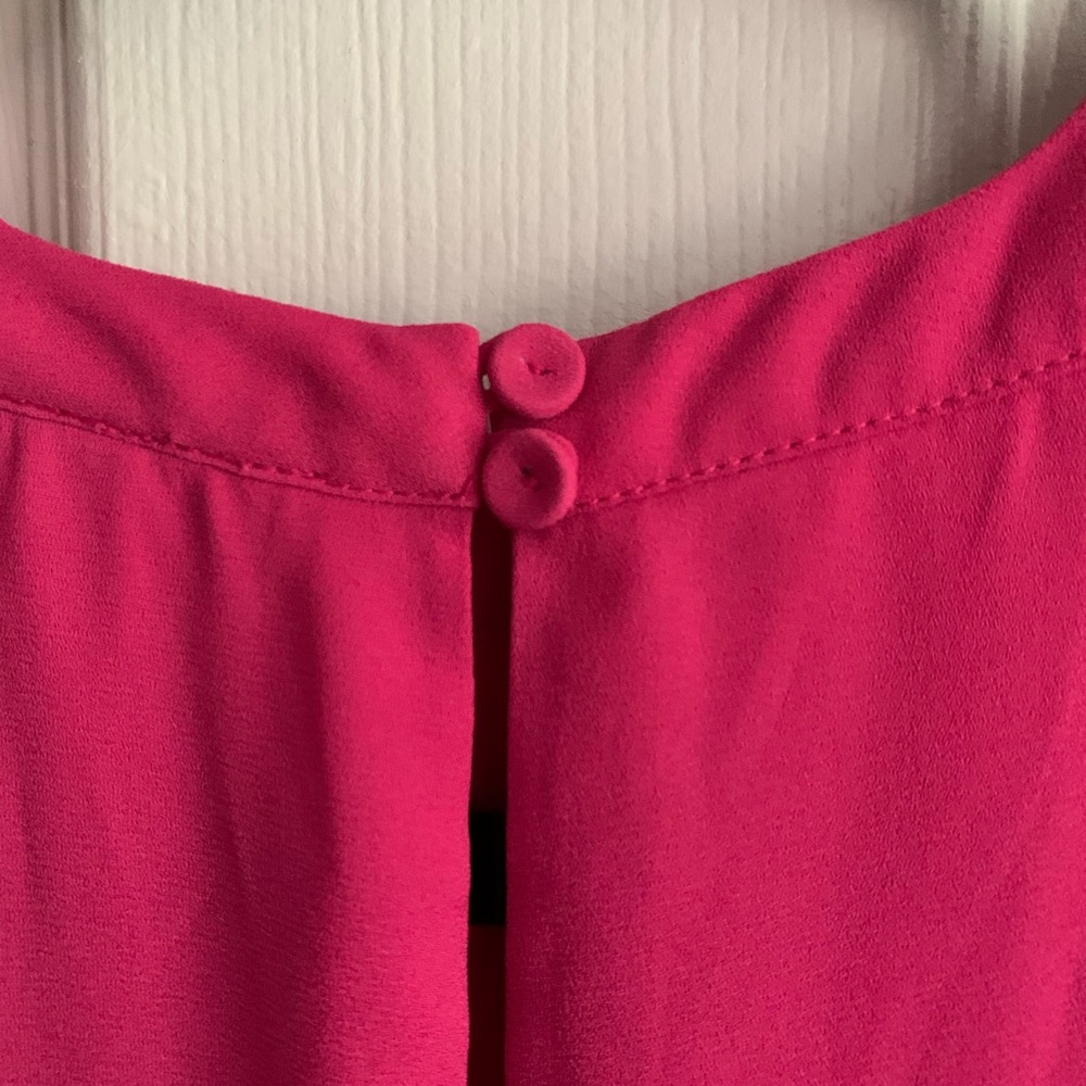 DR2 Dress - Picture 5 of 7